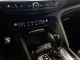  Opel  Insignia Grand Sport 2.0 Diesel Automatik Business Automatic Diesel  35 #20