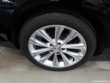  Opel  Insignia Grand Sport 2.0 Diesel Automatik Business Automatic Diesel  35 #27