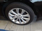  Opel  Insignia Grand Sport 2.0 Diesel Automatik Business Automatic Diesel  35 #29