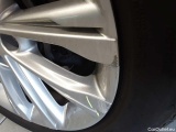  Opel  Insignia Grand Sport 2.0 Diesel Automatik Business Automatic Diesel  35 #30