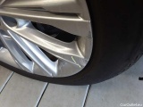  Opel  Insignia Grand Sport 2.0 Diesel Automatik Business Automatic Diesel  35 #31