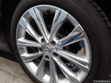  Opel  Insignia Grand Sport 2.0 Diesel Automatik Business Automatic Diesel  35 #34