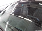  Opel  Insignia Grand Sport 2.0 Diesel Automatik Business Automatic Diesel  35 #36