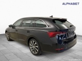  Skoda  Octavia Combi 2.0 TDI DSG First Edition Automatic Diesel  36 #3