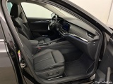  Skoda  Octavia Combi 2.0 TDI DSG First Edition Automatic Diesel  36 #6