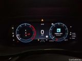  Skoda  Octavia Combi 2.0 TDI DSG First Edition Automatic Diesel  36 #8