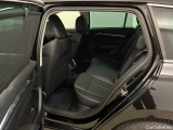  Skoda  Octavia Combi 2.0 TDI DSG First Edition Automatic Diesel  36 #9