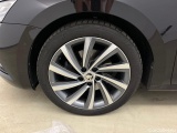  Skoda  Octavia Combi 2.0 TDI DSG First Edition Automatic Diesel  36 #10