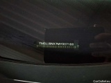  Skoda  Octavia Combi 2.0 TDI DSG First Edition Automatic Diesel  36 #11