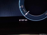  Skoda  Octavia Combi 2.0 TDI DSG First Edition Automatic Diesel  36 #12