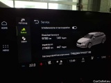  Skoda  Octavia Combi 2.0 TDI DSG First Edition Automatic Diesel  36 #13