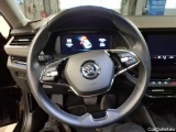  Skoda  Octavia Combi 2.0 TDI DSG First Edition Automatic Diesel  36 #15