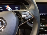  Skoda  Octavia Combi 2.0 TDI DSG First Edition Automatic Diesel  36 #16