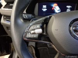  Skoda  Octavia Combi 2.0 TDI DSG First Edition Automatic Diesel  36 #17