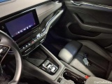  Skoda  Octavia Combi 2.0 TDI DSG First Edition Automatic Diesel  36 #22