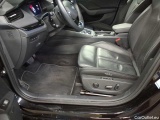  Skoda  Octavia Combi 2.0 TDI DSG First Edition Automatic Diesel  36 #23