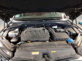  Skoda  Octavia Combi 2.0 TDI DSG First Edition Automatic Diesel  36 #26