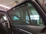  Skoda  Octavia Combi 2.0 TDI DSG First Edition Automatic Diesel  36 #32