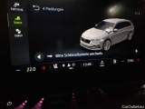  Skoda  Octavia Combi 2.0 TDI DSG First Edition Automatic Diesel  36 #35