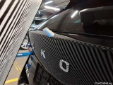  Skoda  Octavia Combi 2.0 TDI DSG First Edition Automatic Diesel  36 #38