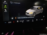 Skoda  Octavia Combi 2.0 TDI DSG First Edition Automatic Diesel  36 #40