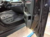  Skoda  Octavia Combi 2.0 TDI DSG First Edition Automatic Diesel  36 #41