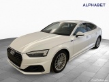  Audi  A5 Sportback 45 TDI quattro tiptronic Automatic Diesel  37 