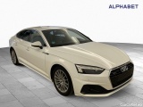  Audi  A5 Sportback 45 TDI quattro tiptronic Automatic Diesel  37 #2