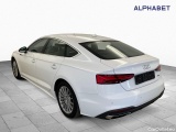  Audi  A5 Sportback 45 TDI quattro tiptronic Automatic Diesel  37 #3