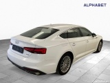  Audi  A5 Sportback 45 TDI quattro tiptronic Automatic Diesel  37 #4
