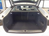  Audi  A5 Sportback 45 TDI quattro tiptronic Automatic Diesel  37 #5