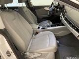  Audi  A5 Sportback 45 TDI quattro tiptronic Automatic Diesel  37 #6