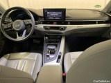  Audi  A5 Sportback 45 TDI quattro tiptronic Automatic Diesel  37 #7