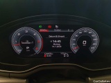  Audi  A5 Sportback 45 TDI quattro tiptronic Automatic Diesel  37 #8