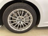  Audi  A5 Sportback 45 TDI quattro tiptronic Automatic Diesel  37 #10