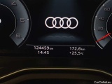  Audi  A5 Sportback 45 TDI quattro tiptronic Automatic Diesel  37 #13
