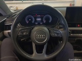  Audi  A5 Sportback 45 TDI quattro tiptronic Automatic Diesel  37 #14