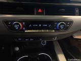  Audi  A5 Sportback 45 TDI quattro tiptronic Automatic Diesel  37 #15