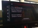  Audi  A5 Sportback 45 TDI quattro tiptronic Automatic Diesel  37 #16