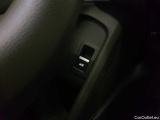  Audi  A5 Sportback 45 TDI quattro tiptronic Automatic Diesel  37 #18
