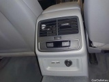  Audi  A5 Sportback 45 TDI quattro tiptronic Automatic Diesel  37 #24