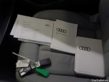  Audi  A5 Sportback 45 TDI quattro tiptronic Automatic Diesel  37 #26