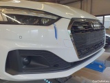  Audi  A5 Sportback 45 TDI quattro tiptronic Automatic Diesel  37 #31