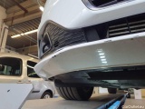  Audi  A5 Sportback 45 TDI quattro tiptronic Automatic Diesel  37 #35