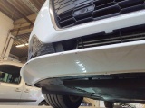 Audi  A5 Sportback 45 TDI quattro tiptronic Automatic Diesel  37 #36