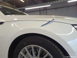  Audi  A5 Sportback 45 TDI quattro tiptronic Automatic Diesel  37 #37