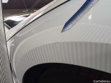  Audi  A5 Sportback 45 TDI quattro tiptronic Automatic Diesel  37 #39
