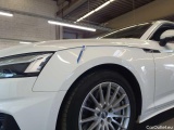  Audi  A5 Sportback 45 TDI quattro tiptronic Automatic Diesel  37 #40