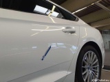  Audi  A5 Sportback 45 TDI quattro tiptronic Automatic Diesel  37 #43