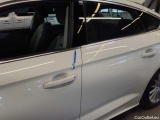  Audi  A5 Sportback 45 TDI quattro tiptronic Automatic Diesel  37 #46